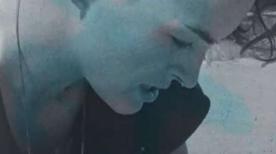 Video: Torii Wolf - Body (Prod. by araabMUZIK)