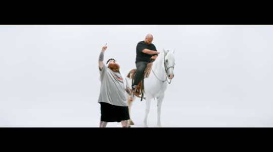 Video: Action Bronson ft. Big Body Bes – Durag vs Headband