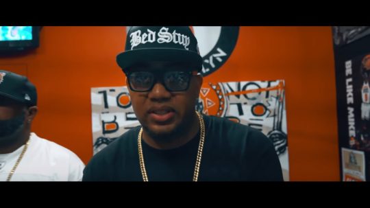apollo-brown-skyzoo-jordans-a-gold-chain