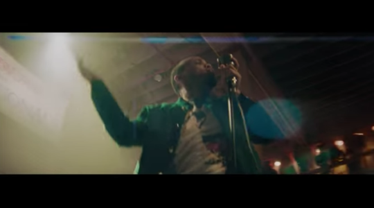 Video: Anderson .Paak – Come Down