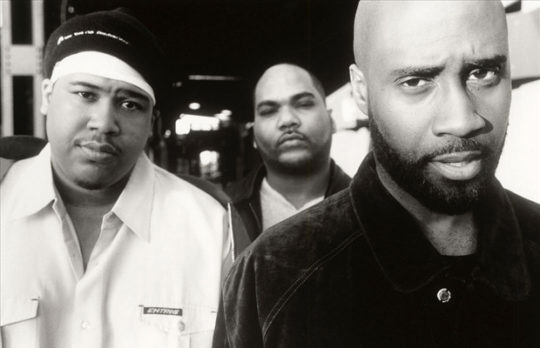 de-la-soul