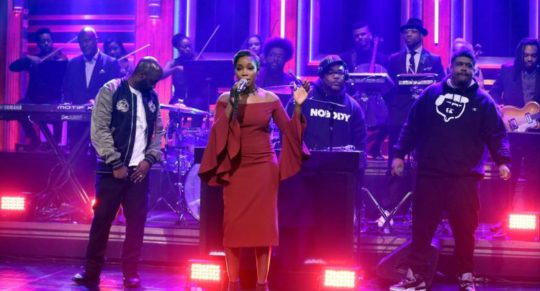 de-la-soul-estelle-tonight-show-1-790x425