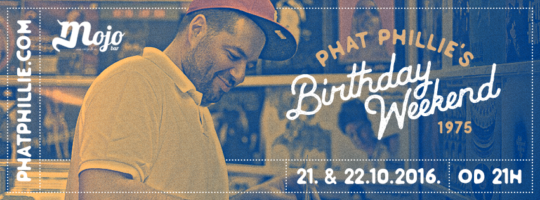 phatphilliemojofb