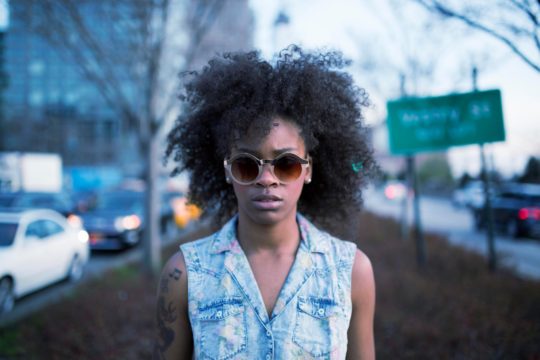 ari-lennox