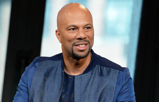 common
