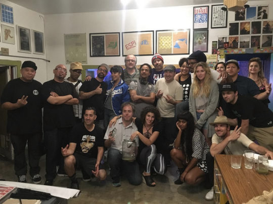 cut-chemist-a-stable-sound-podcast-episode-1