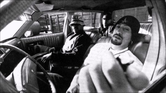cypress-hill