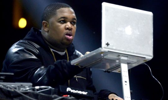 dj-mustard-getty1