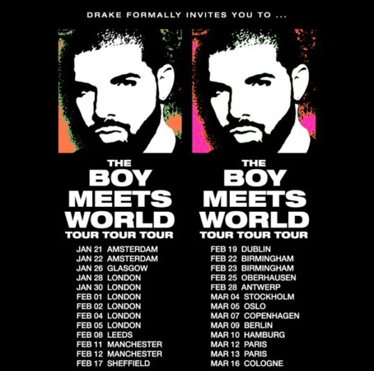 drake-boy-meets-world-tour