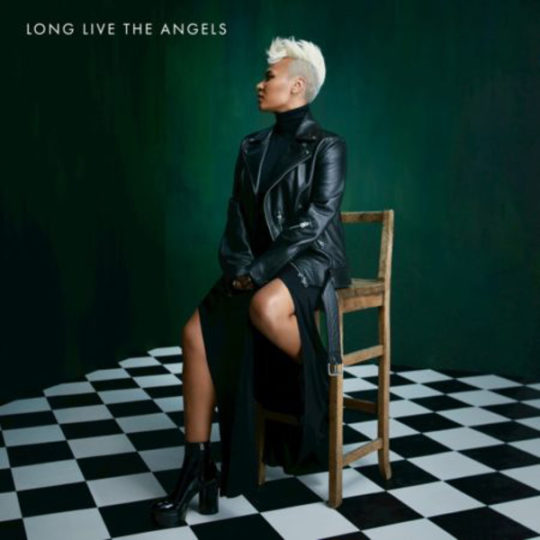 emeli-sande-jay-electronica-aine-zion-garden