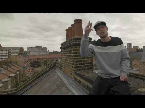 Video: HF TV – Fliptrix