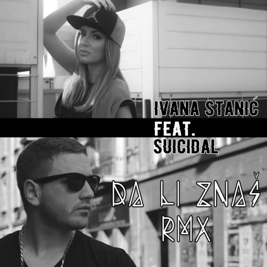 ivana_suky