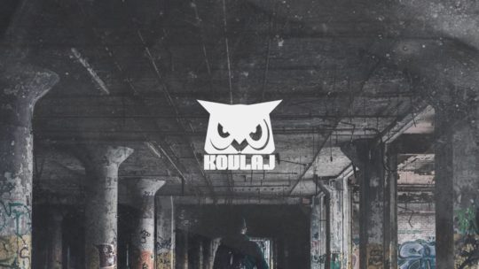 Kovlaj