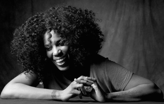 macy-gray