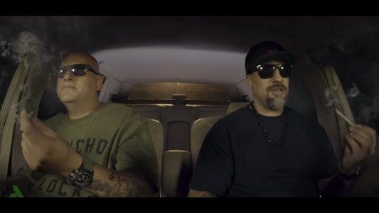 smokebox