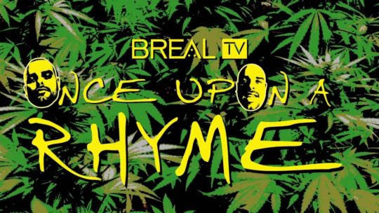 Berner
