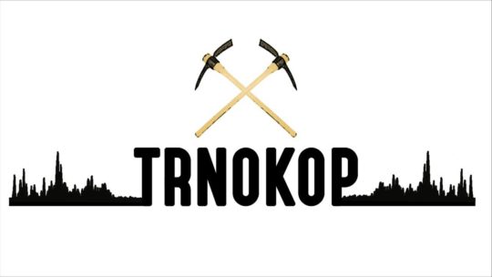trnokop