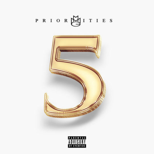mmg-priorities-5