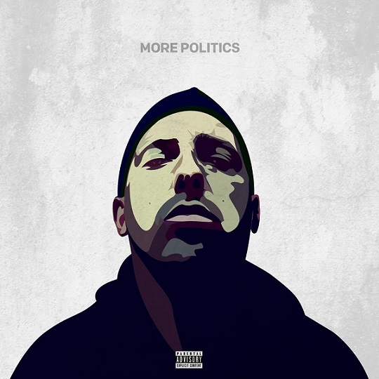 Termanology f. Sheek Louch & Styles P – “I Dream B.I.G.”