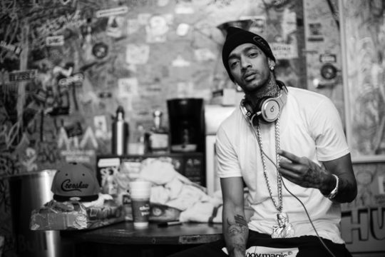 nipsey-hussle