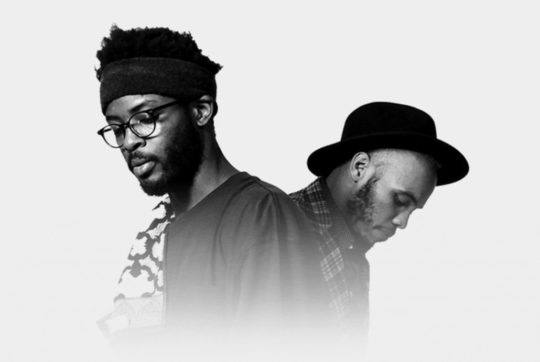 NxWorries