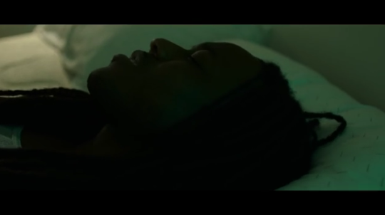 Video: Ace Hood - Cold Shivers