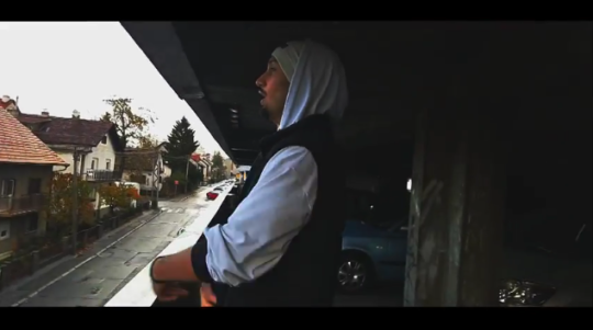 Video: Skilluminati - Rap Drill II (Remix)