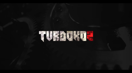 tvrdokor