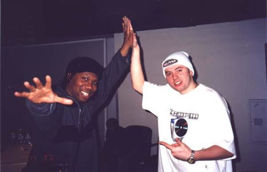 krs phat phillie
