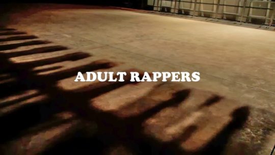 adult-rappers