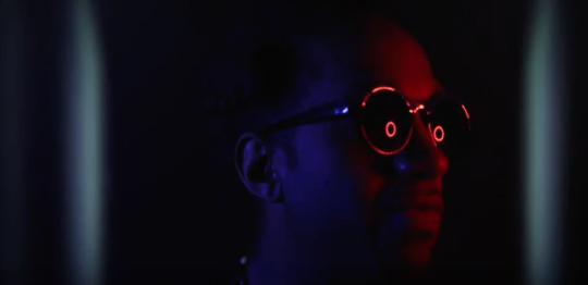 Video: Geechi Suede – Sound Of View