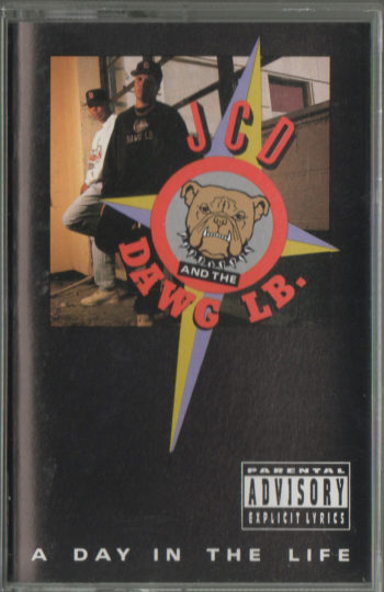 jcd