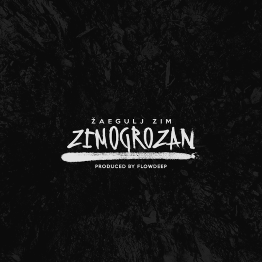 zimogrozan-ep