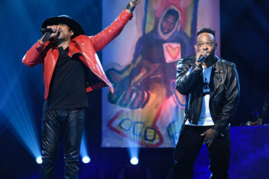 a-tribe-called-quest-snl-performance