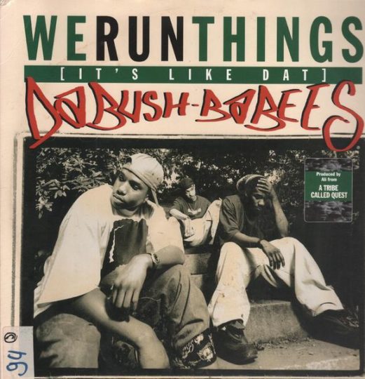 dabushbabees-werunthingsoriginal
