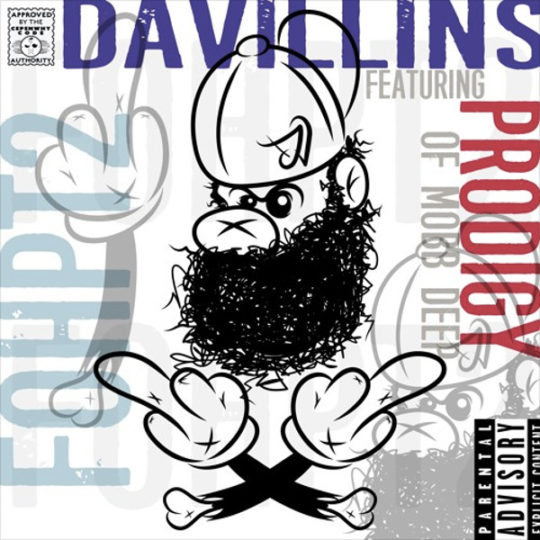 davillins-prodigy-foh-pt-2