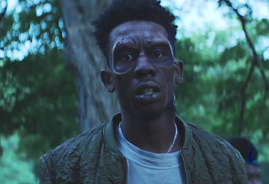 desiigner-zombie-walk