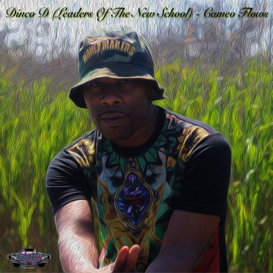 dinco-d-cameo-flows-album-stream