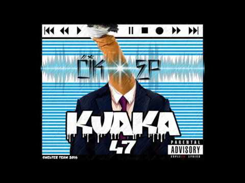 Kvaka 47 – Zoo rap