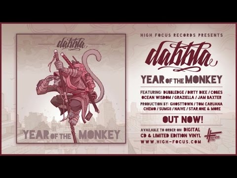 Dabbla Ft. Dubbledge & Dirty Dike – Penis for the Day
