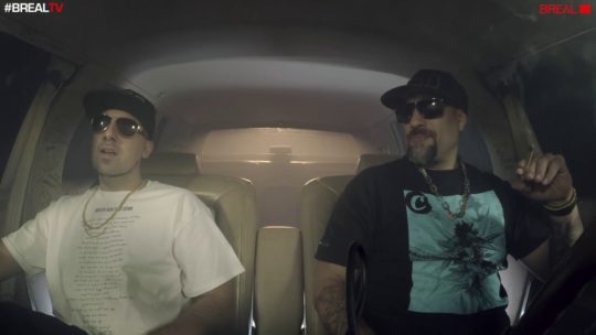 Termanology