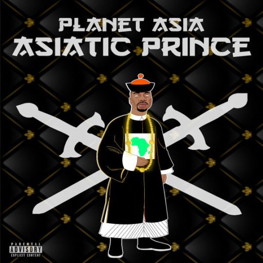 planet-asia-asiatic-prince-ep