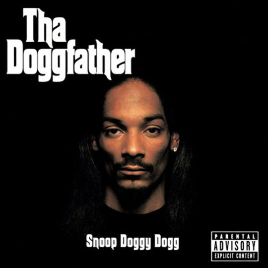 snoop-dogg-tha-doggfather-the-samples-20th-anniversary-mix