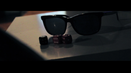 Pogledajte teaser za Tiborov i Flowdeepov nadolazeći projekt "Pacino 2"