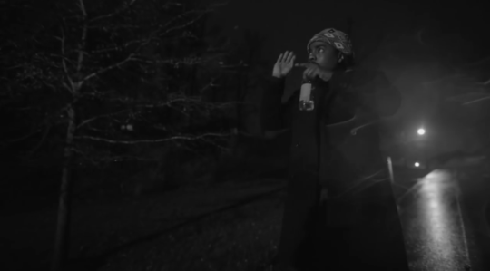 Video: Wale - Folarin Like