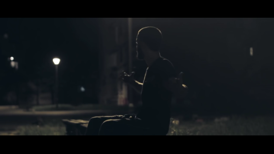 Video: Tremendum - Van Magistrale