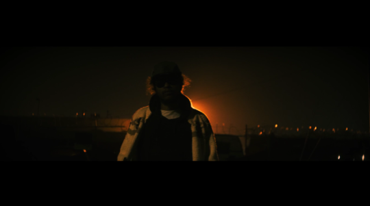 Video: Ab-Soul - RAW (backwards)
