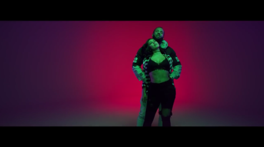 Video: The Game ft. Jason Derulo - Baby You