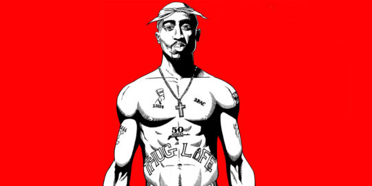 2pac