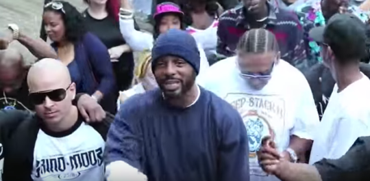 captura-de-pantalla-2016-12-04-a-las-17-44-27